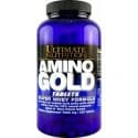 Amino Gold 325 таб. по 1500 мг Ultimate Nutrition