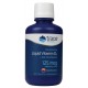 Vitamin D3 5000 МЕ liquid 474 мл Trace Minerals