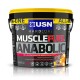 Muscle Fuel Anabolic 4 кг USN Sport