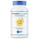 Vitamin D-3 (витамин D) 2000 IU 120 капсул SNT