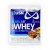 100% Bluelab Whey Protein USN (сывороточный протеин, белок для наращивания мышц, для похудения) 1 порция (32-34 гр)