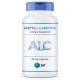 Acetil L-Carnitine (карнитин) 500 мг 60 капсул SNT