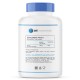 Sodium ascorbate (витамин С) 750 мг 90 капсул SNT