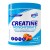 CREATINE MONOHYDRATE (креатин) 500 г 6Pak Nutrition