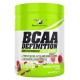 BCAA Defenition (аминокислоты БЦАА) 465 г Sport Definition