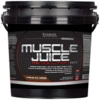 Muscle Juice 2544 (6 кг) 
