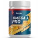 OMEGA 3 PRO 500 мг 90 капсул GeneticLab