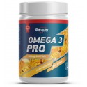 OMEGA 3 PRO 500 мг 90 капсул GeneticLab