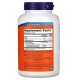 DHA- 500mg 90 гелевых капсул Now Foods