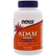 ADAM (мультивитамины для мужчин) 90 жидких капсул (45 дней)