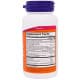 Co-Enzyme B-Complex 60 вег. капс. NOW Foods