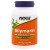 Milk Thistle (SILYMARIN) 150 мг (силимарин, расторопша) 120 растительных капсул NOW FOODS