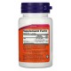 Methyl B-12 (метилкобаламин) 100 таблеток для рассасывания NOW