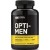Opti-Men (витамины для мужчин) 150 таблеток Optimum Nutrition