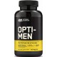 Opti-Men 240 табл.  США Optimum Nutrition