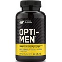 Opti-Men 240 таблеток Optimum Nutrition