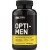Opti-Men 240 таблеток Optimum Nutrition