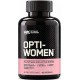 Opti-women 60 капсул OPTIMUM NUTRITION
