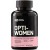 Opti-women (витамины для женщин) 60 капсул OPTIMUM NUTRITION