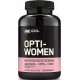 Opti-women 120 капсул OPTIMUM NUTRITION