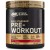Предтренировочный комплекс Optimum Nutrition Gold Standard Pre-Workout (300 г)