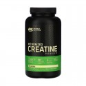 Креатин Optimum Nutrition Creatine Powder (300 г)