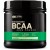 BCAA Optimum Nutrition BCAA 5000 Powder (345 г)