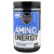 Amino Energy Optimum Nutrition 270 г