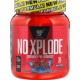 No-Xplode 3.0 555 грамм (30 порций)