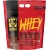 MUTANT WHEY (протеин)  4,54 кг FitFoods