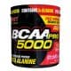BCAA PRO 5000 340 грамм Aspartame FREE