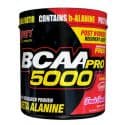 BCAA PRO 5000 340 грамм Aspartame FREE