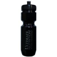 Бутылка для воды Ultimate Nutrition 700мл 