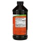 Liquid Chlorophyll (Хлорофилл) 473 мл NOW Foods