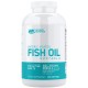 Fish Oil капсулы рыбьего жира Омега-3 softgels 200 капул