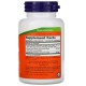 BOSWELLIA EXTRACT 250 мг 120 капсул NOW Foods