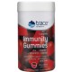 Immunity Gummies 60 жевательных конфет Trace Minerals