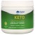 Keto Electrolyte Powder (элекролиты) 330 г Trace Minerals