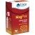 Mag Pak (magnesium, магний) 15 саше Trace Minerals