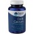 Coral Calcium with ConcenTrace (кальций, минералы) 60 вег. капсул Trace Minerals