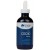 CoQ10 (коэнзим) 100 мг liquid 118 мл Trace Minerals
