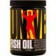 Fish Oil 100 жидких капсул