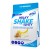 Milky Shake Whey (протеин)  700 грамм от 6PAK Nutrition