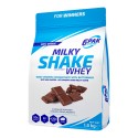 Milky Shake Whey (протеин) 1800 г 6PAK Nutrition
