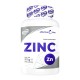 Zinc 90 твбл. 6Pak Nutrition