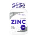 Zinc (цинк) 180 таблеток 6Pak Nutrition