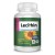 LECITHIN Sunflower (подсолнечный лецитин) 60 капсул Bombbar