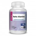 Beta-alanine (Бета-аланин) 60 капс. Bombbar