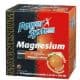 Magnesium 20х25мл
