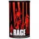 Animal Rage 44 пакетика